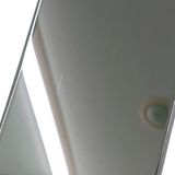 ���󤿤󥹥ޥ�3 A205KC Y!mobile ����С� c17235