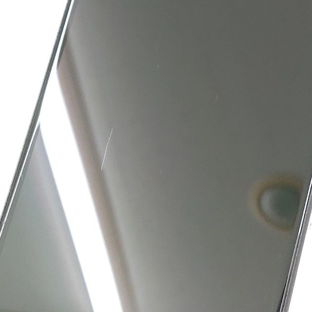 ���󤿤󥹥ޥ�3 A205KC Y!mobile ����С� c17235