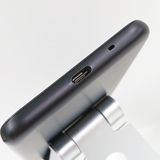 AQUOS sense basic 702SH SoftBank ֥å c14297