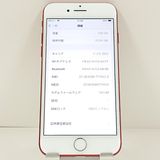 iPhone7 128GB SoftBank ��å� c21385