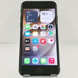 iPhoneSE ��3���� 64GB �ɥ��� �ߥåɥʥ��� c23343