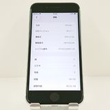 iPhoneSE ��2���� 64GB au �ۥ磻�� c20256
