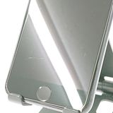 iPhone7 32GB �ɥ��� �֥�å� c20087