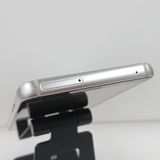 Galaxy Feel2 SC-02L ɥ եȥۥ磻 c14809