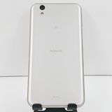 AQUOS sense SH-01K �ɥ��� �����ѥ󥴡���� c19040