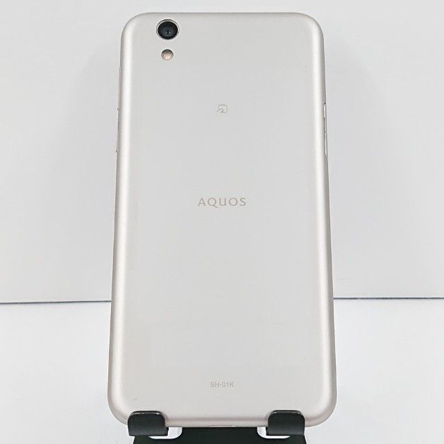 AQUOS sense SH-01K �ɥ��� �����ѥ󥴡���� c19040