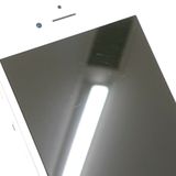 iPhone6s 16GB SoftBank ����С� c20549