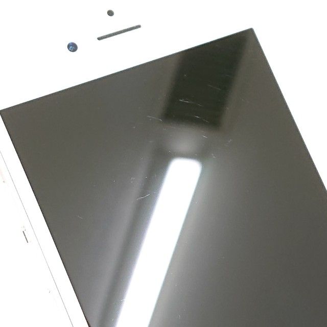 iPhone6s 16GB SoftBank ����С� c20549