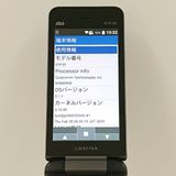 GRATINA KYF39 au �� c18568