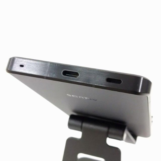 AQUOS R7 A202SH SoftBank �֥�å� c21651
