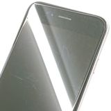 iPhone6 32GB SoftBank ���ڡ������쥤 c20595