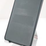 AQUOS wish A103SH SoftBank ���㥳���� c20274