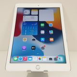 iPad Air 2 Wi-Fi + Cellular 16GB �ɥ��� ����С� c19372