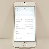 iPhone6s 16GB SoftBank ������������� c21762