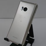 AQUOS �������� SH-02L �ɥ��� ������� c21027