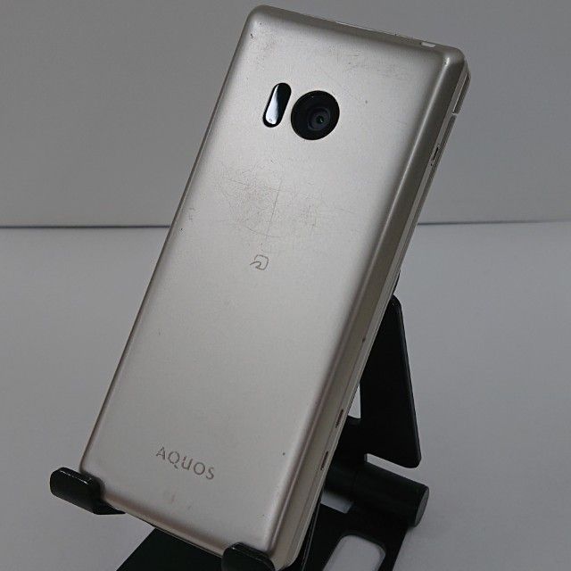 AQUOS �������� SH-02L �ɥ��� ������� c21027