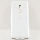 arrows Be4 Plus F-41B �ɥ��� �ۥ磻�� c16606