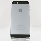 iPhone5s 16GB au ���ڡ������쥤 c19921