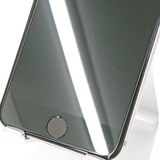 iPhone6s 32GB SIM�ե꡼ ���ڡ������쥤 c18055