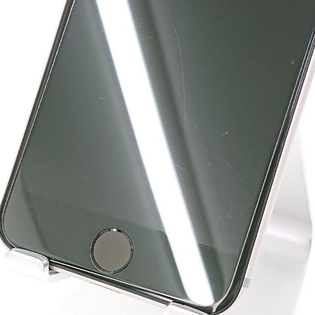 iPhone6s 32GB SIM�ե꡼ ���ڡ������쥤 c18055