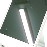 AQUOS EVER SH-02J �ɥ��� �����ѥ󥴡���� c18170