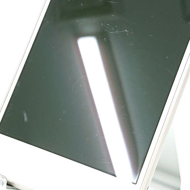 AQUOS EVER SH-02J �ɥ��� �����ѥ󥴡���� c18170