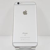 iPhone6s 16GB SIM�ե꡼ ����С� c17721