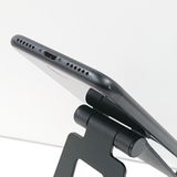 iPhone7 32GB au �֥�å� c18929