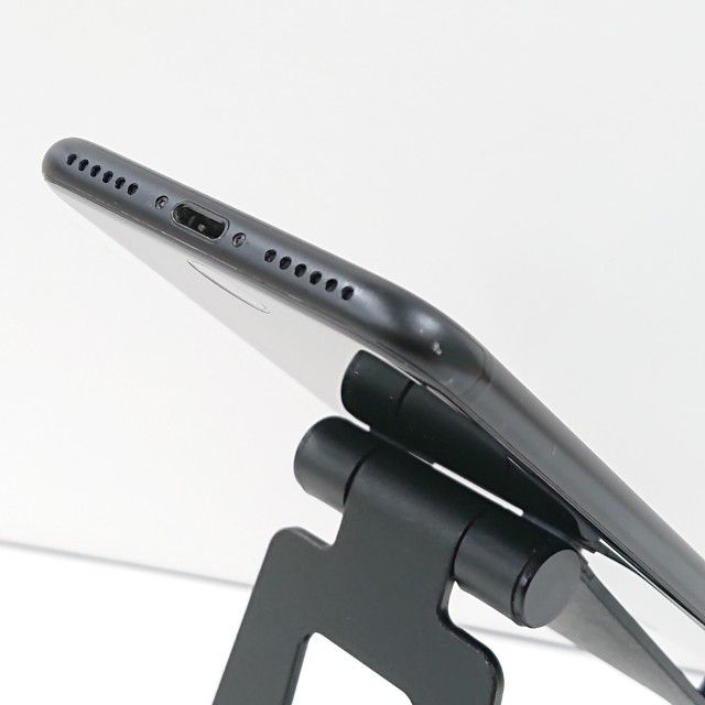 iPhone7 32GB au �֥�å� c18929