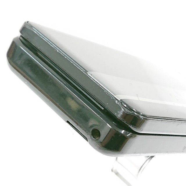 �ڥ�����ʡ�P-smart �������� P-01J �ɥ��� �֥�å� c23116