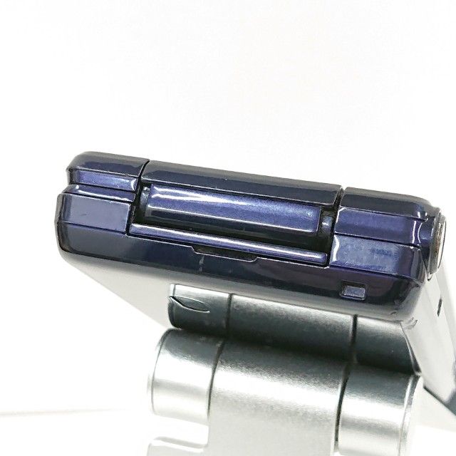 AQUOS�������� SH-02K �ɥ��� �֥롼�֥�å� c20646