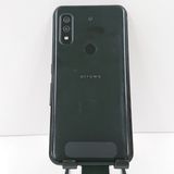 arrows We FCG01 au �֥�å� c17142