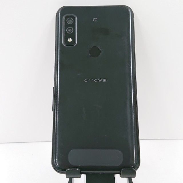 arrows We FCG01 au �֥�å� c17142