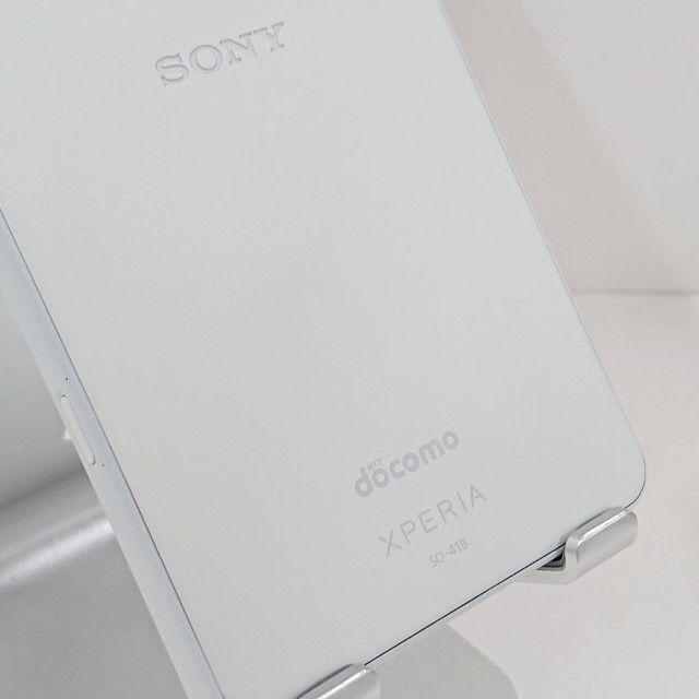 Xperia Ace II SO-41B ɥ ۥ磻 c14268