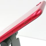 iPhoneSE ��2���� 64GB �ɥ��� ��å� c17743