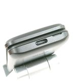 GRATINA KYF44 au �֥�å� c18361