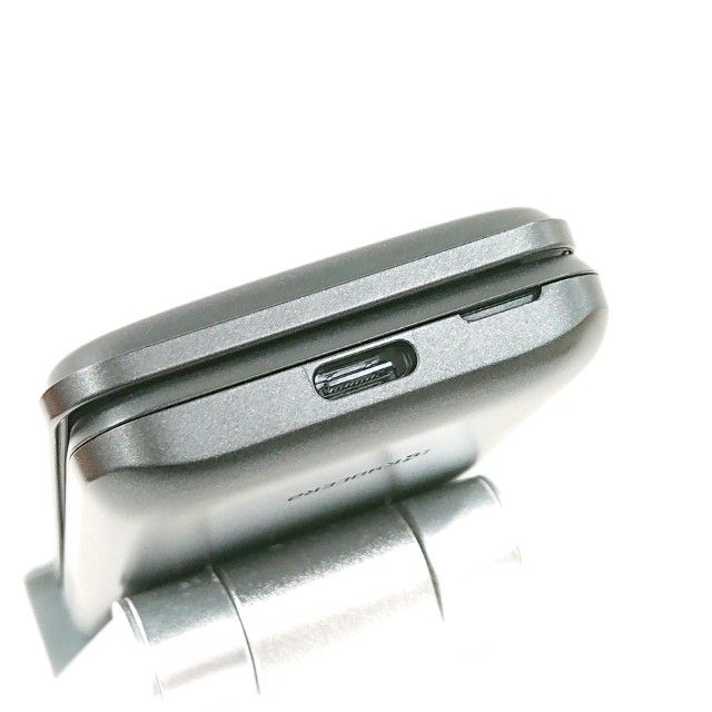 GRATINA KYF44 au �֥�å� c18361