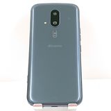 �餯�餯���ޡ��ȥե��� F-53E �ɥ��� �ͥ��ӡ� c18144