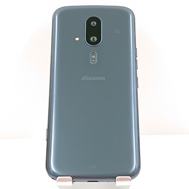 �餯�餯���ޡ��ȥե��� F-53E �ɥ��� �ͥ��ӡ� c18144