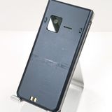 arrows �������� �١����å� F-41C �ɥ��� �ͥ��ӡ� c17585