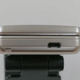 AQUOS �������� SH-02L �ɥ��� ������� c22634