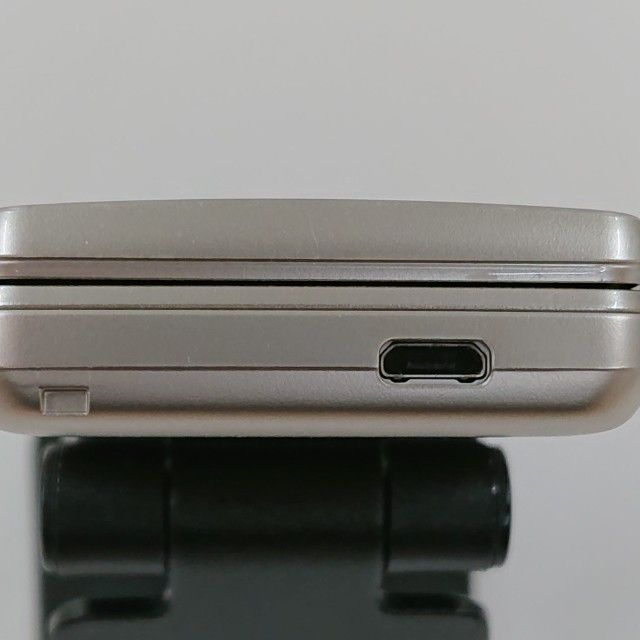 AQUOS �������� SH-02L �ɥ��� ������� c22634
