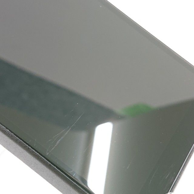 Xperia Ace III SO-53C �ɥ��� �֥�å� c22174