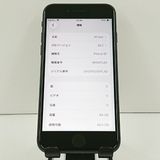 iPhoneSE ��2���� 64GB �ɥ��� �֥�å� c20017