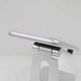 iPhone7 32GB �ɥ��� ����С� c18212