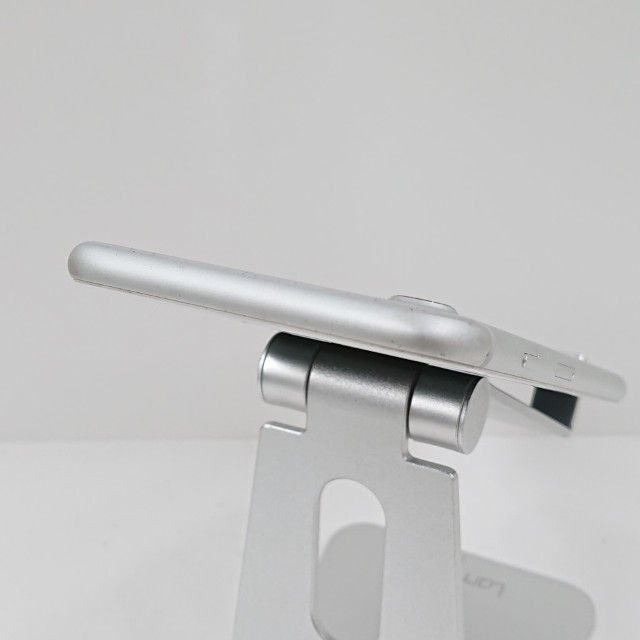 iPhone7 32GB �ɥ��� ����С� c18212