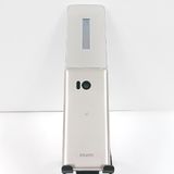AQUOS �������� SH-02L �ɥ��� ������� c21025