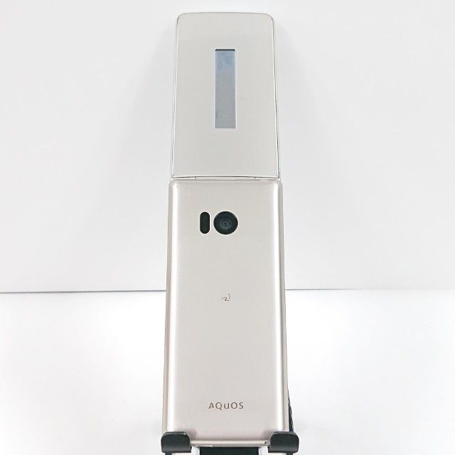 AQUOS �������� SH-02L �ɥ��� ������� c21025