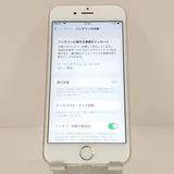 iPhone6s 32GB SIM�ե꡼ ����С� c19005