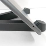 iPad Air ��3���� Wi-Fi+Cellular 64GB SIM�ե꡼  c17343